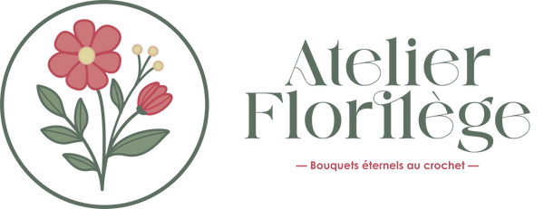 Atelier Florilège